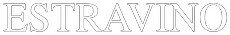 ESTRAVINO